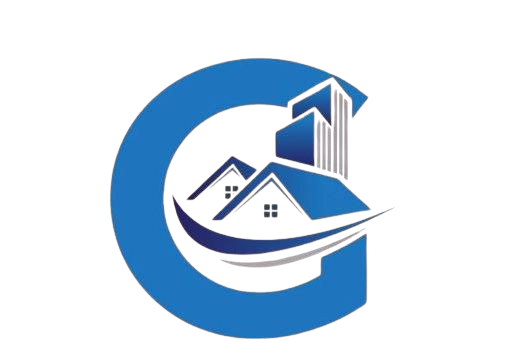 Modern Amerah Trading Company LLC Logo